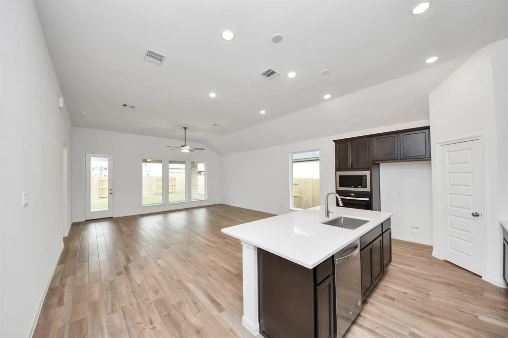 Photo of 24910 Water Birch Way