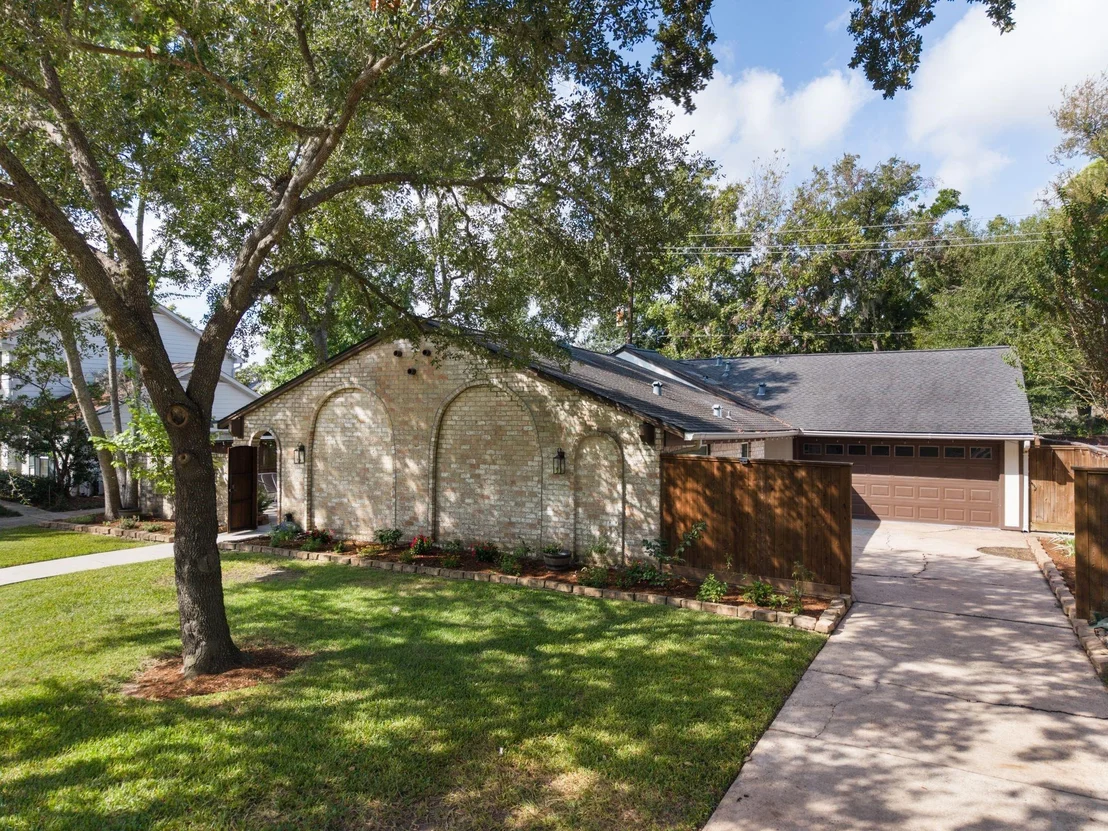 Photo of 315 Greenpark Drive