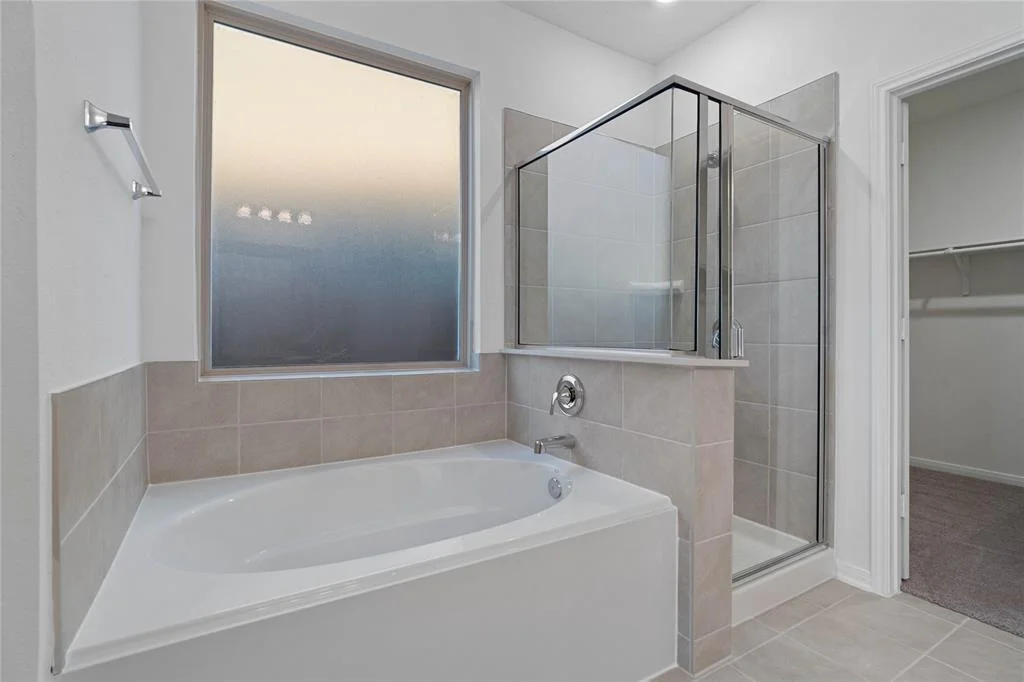 Photo of 7631 Coral Key Drive