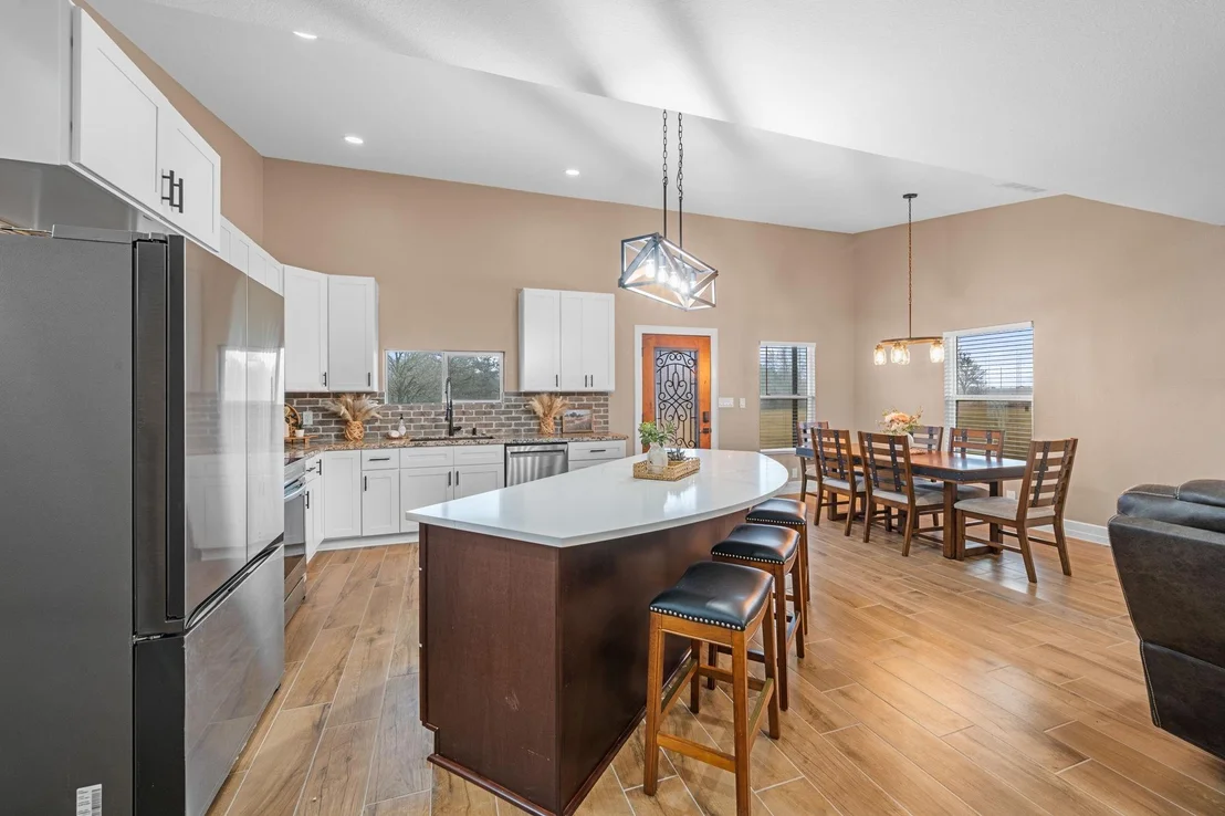 Photo of 4011 County Road 219