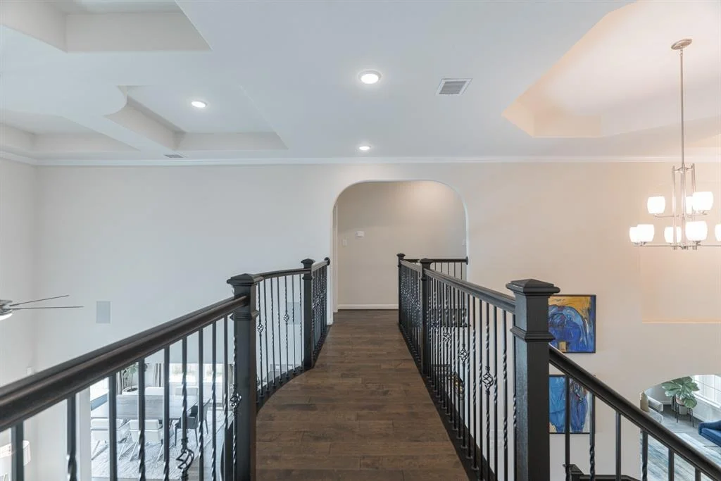 Photo of 34 Winter Thicket Place