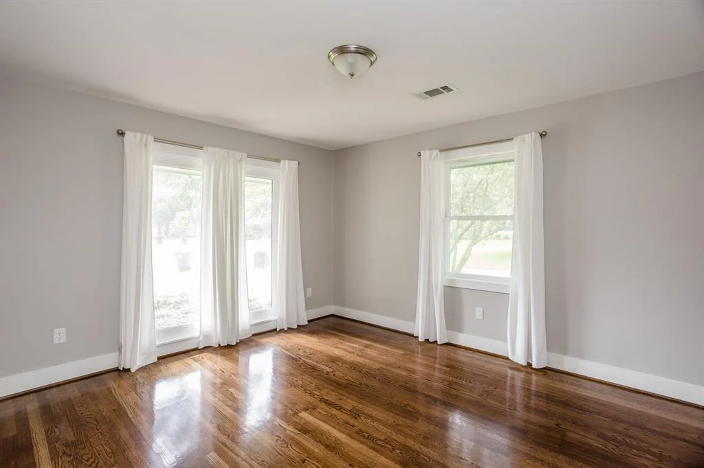 Photo of 10414 Willowisp Drive