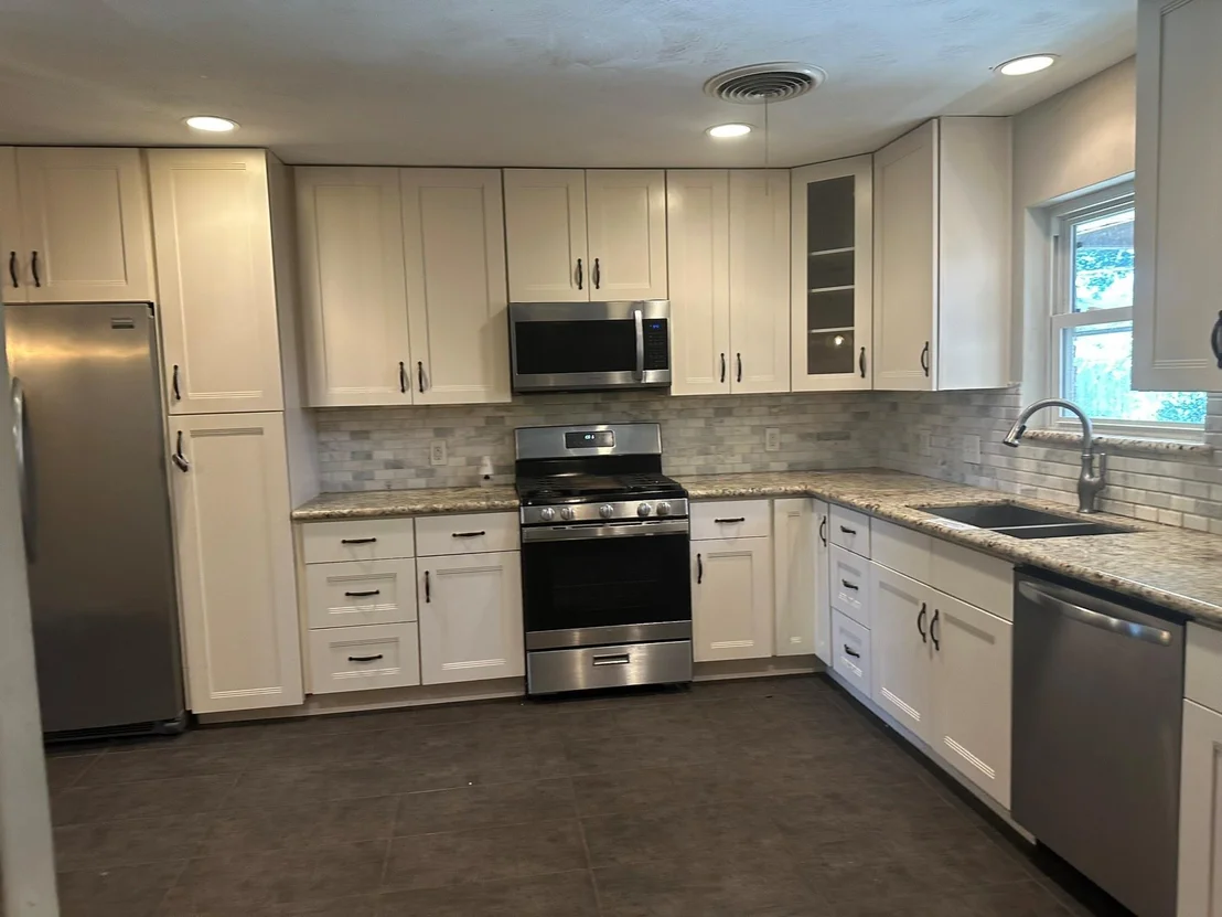 Photo of 11410 Ashcroft Drive