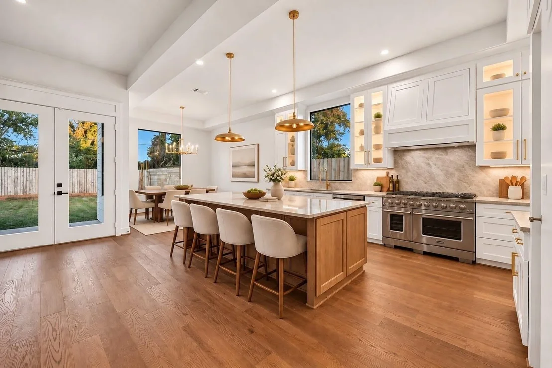 Photo of 1634 Antoine Drive