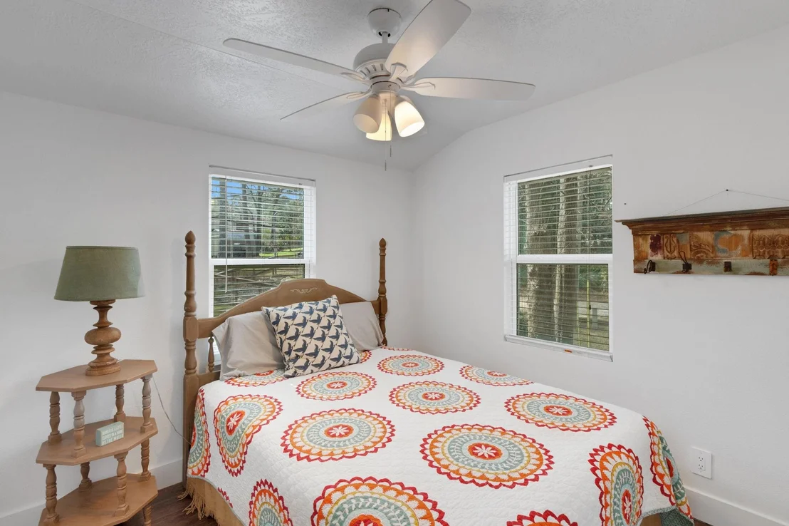 Photo of 21 Red Bird Lane