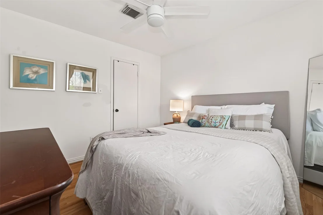 Photo of 8714 Dawnridge Drive