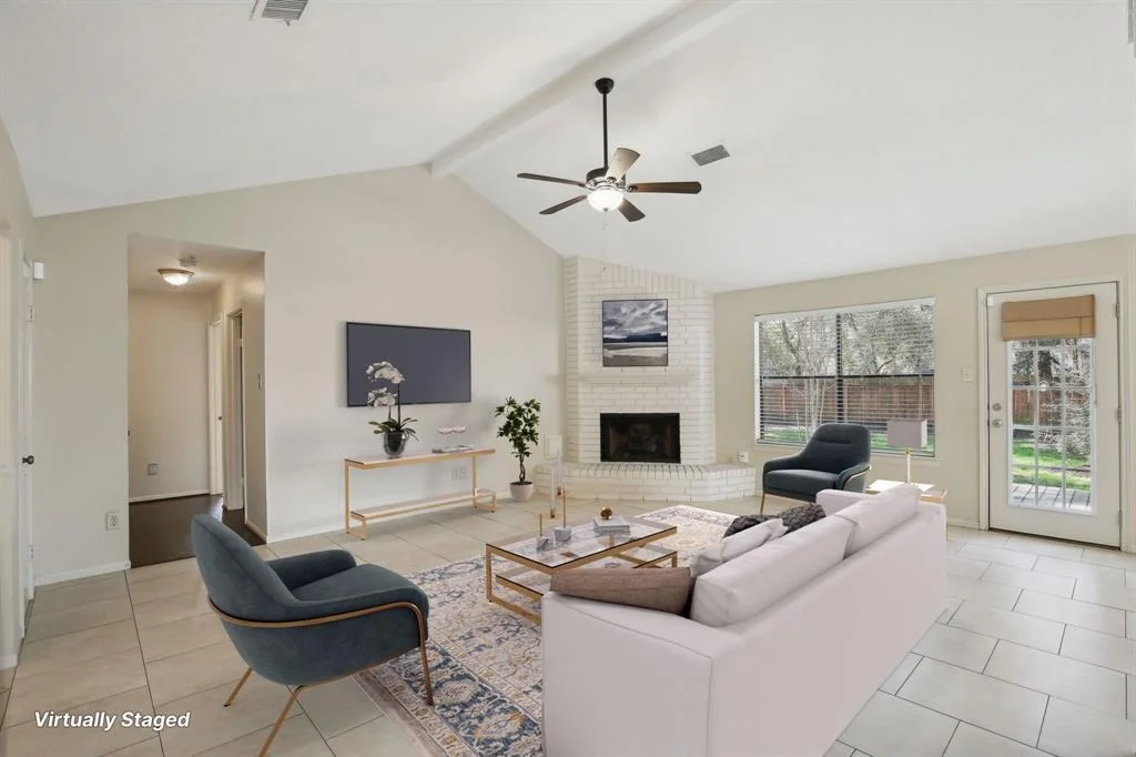 Photo of 55 Sylvan Forest Drive