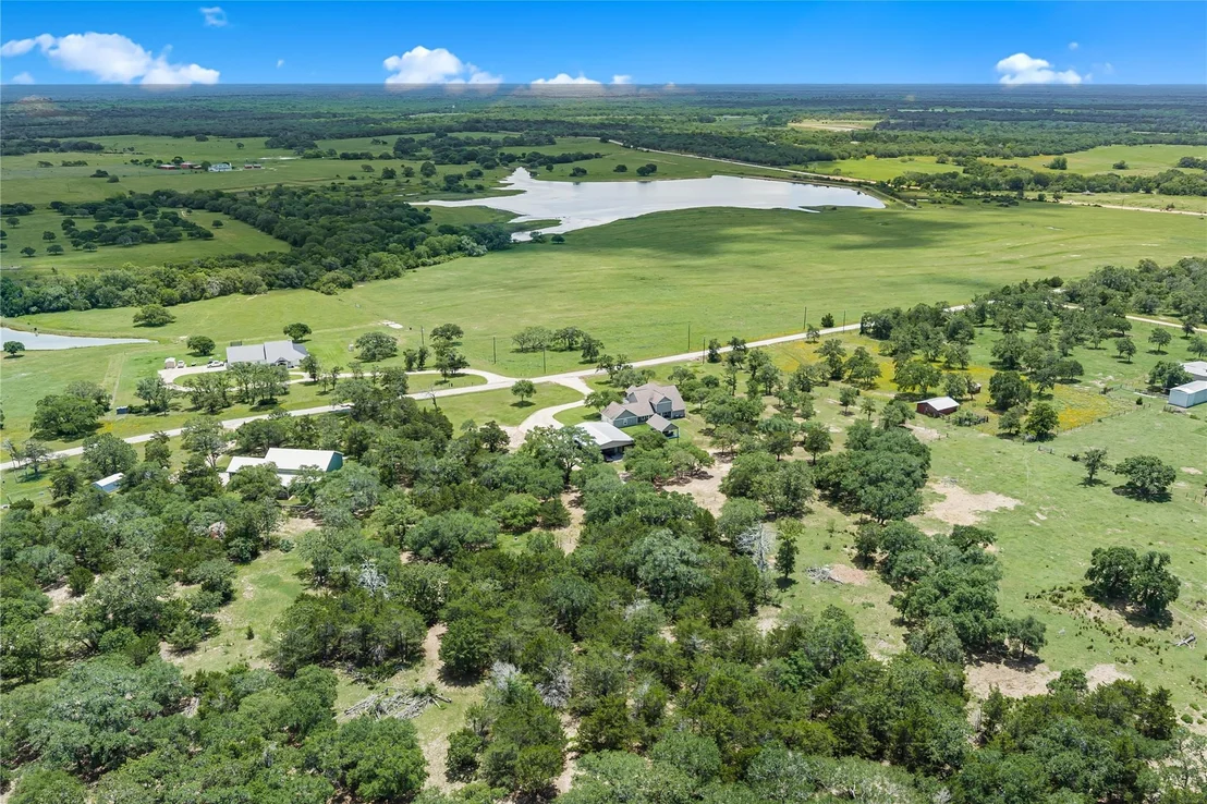 Photo of 1572 County Road 134