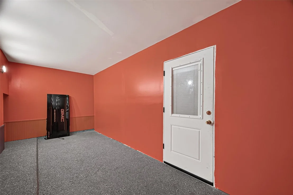 Photo of 10830 Tallow Briar