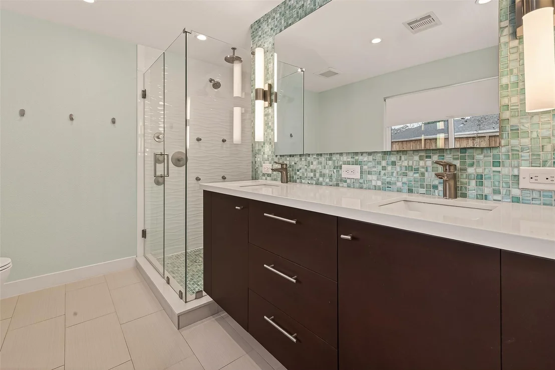 Photo of 5310 Spellman Road
