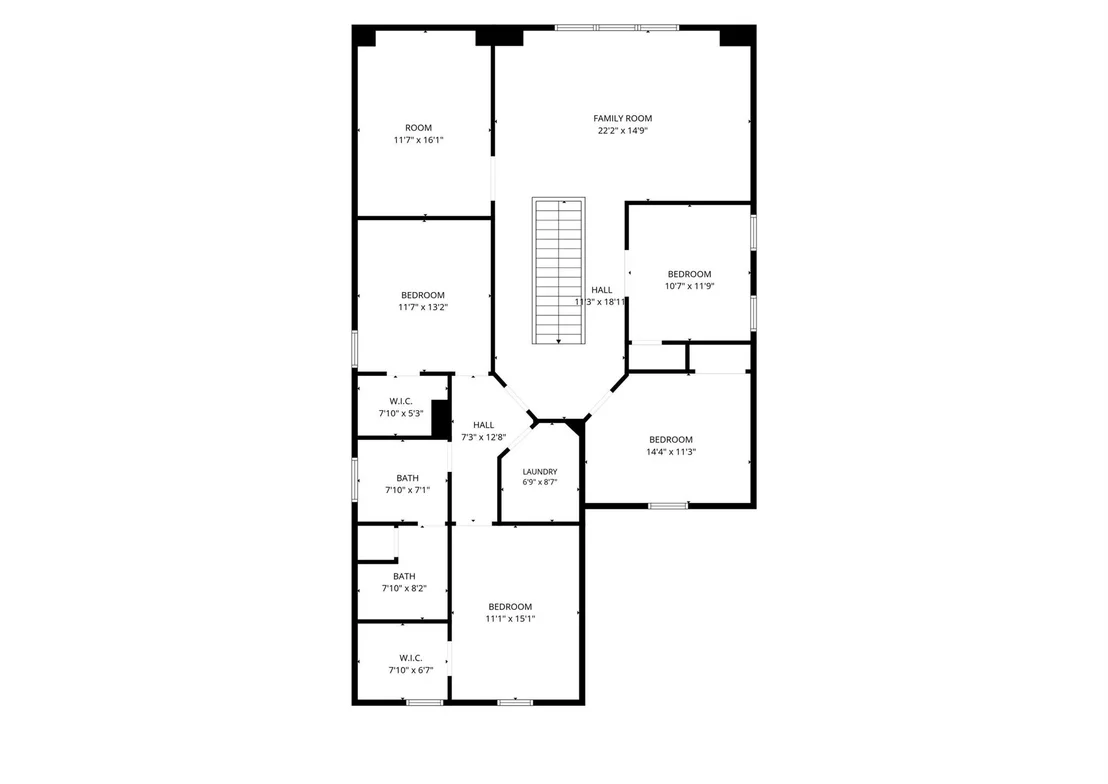 Photo of 29467 Iris Bloom Court