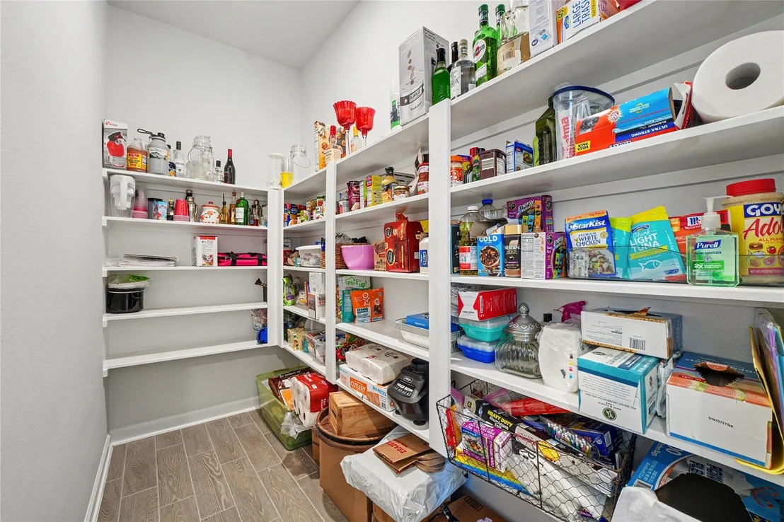 Photo of 23511 Meritage Drive