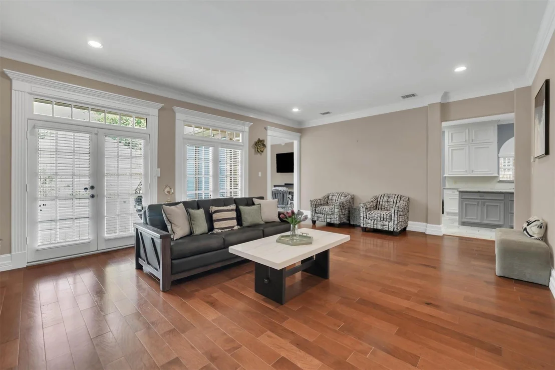 Photo of 16114 Lafone Drive