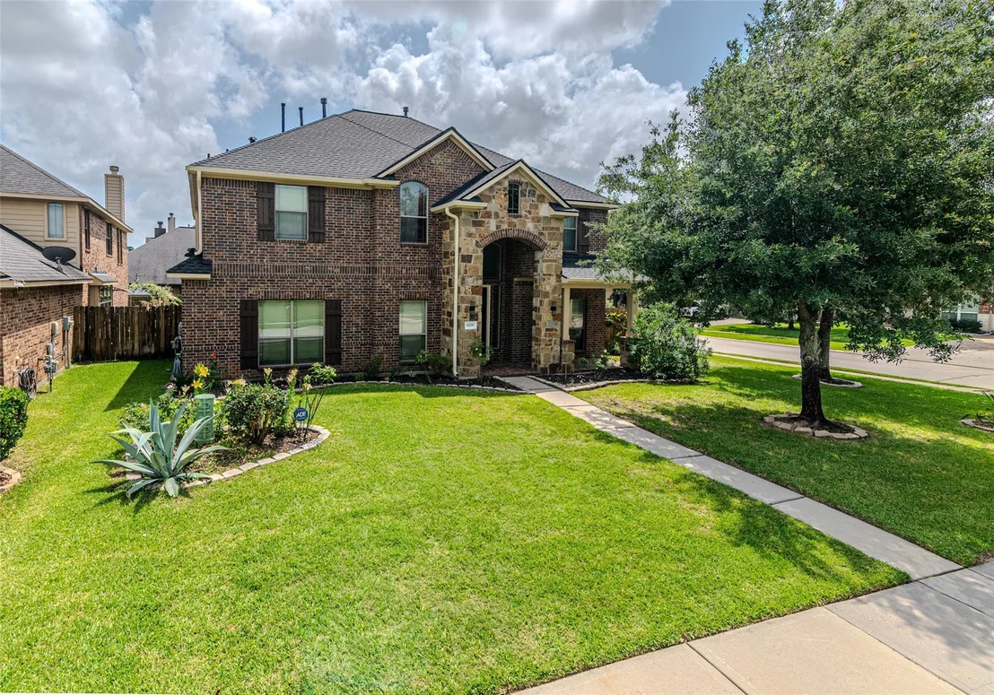 Photo of 6219 St Rosalia Drive