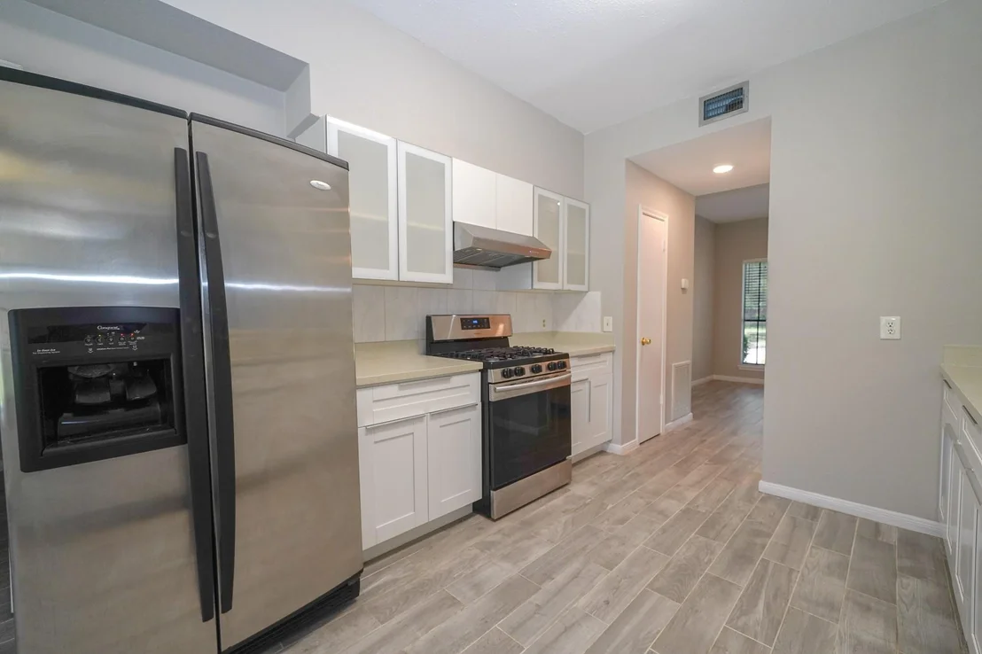 Photo of 4610 Sunshine Drive