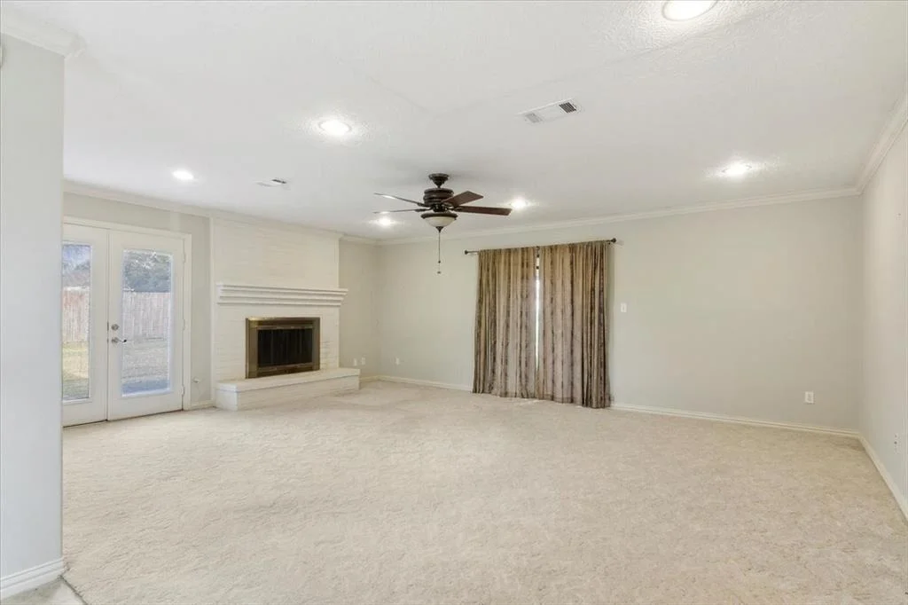 Photo of 1301 Trinity Street