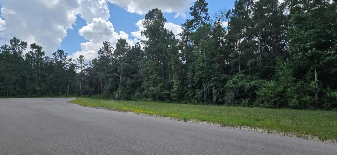 Photo of 319 Exploration Road