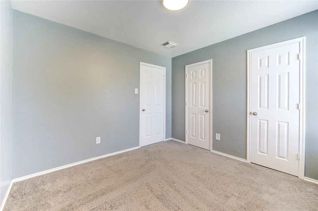 Photo of 22919 Twisting Maple Court