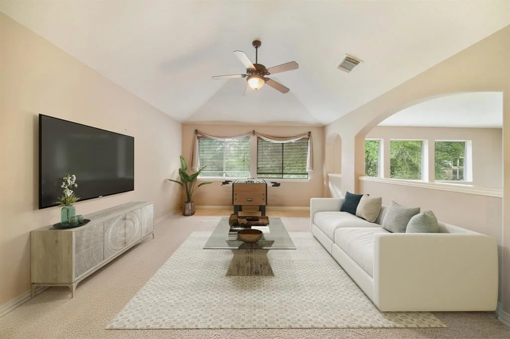 Photo of 26 Caulfield Court