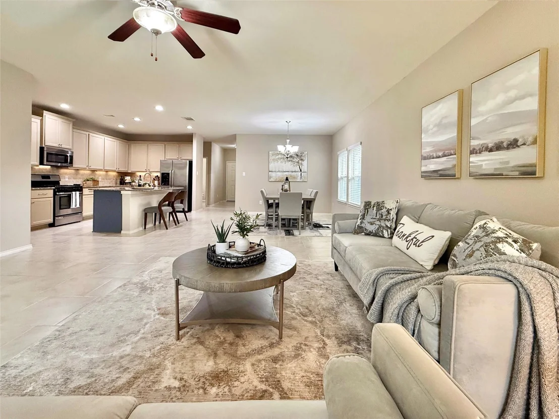 Photo of 150 Meadow Grove Drive