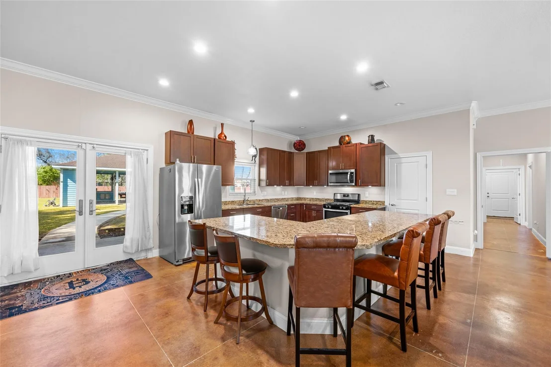 Photo of 5712 Mentor Drive