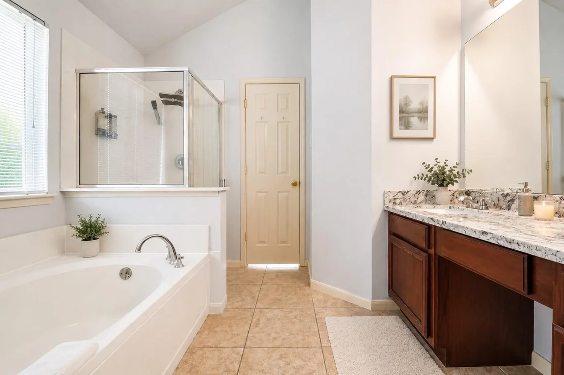 Photo of 4525 Allegro Drive
