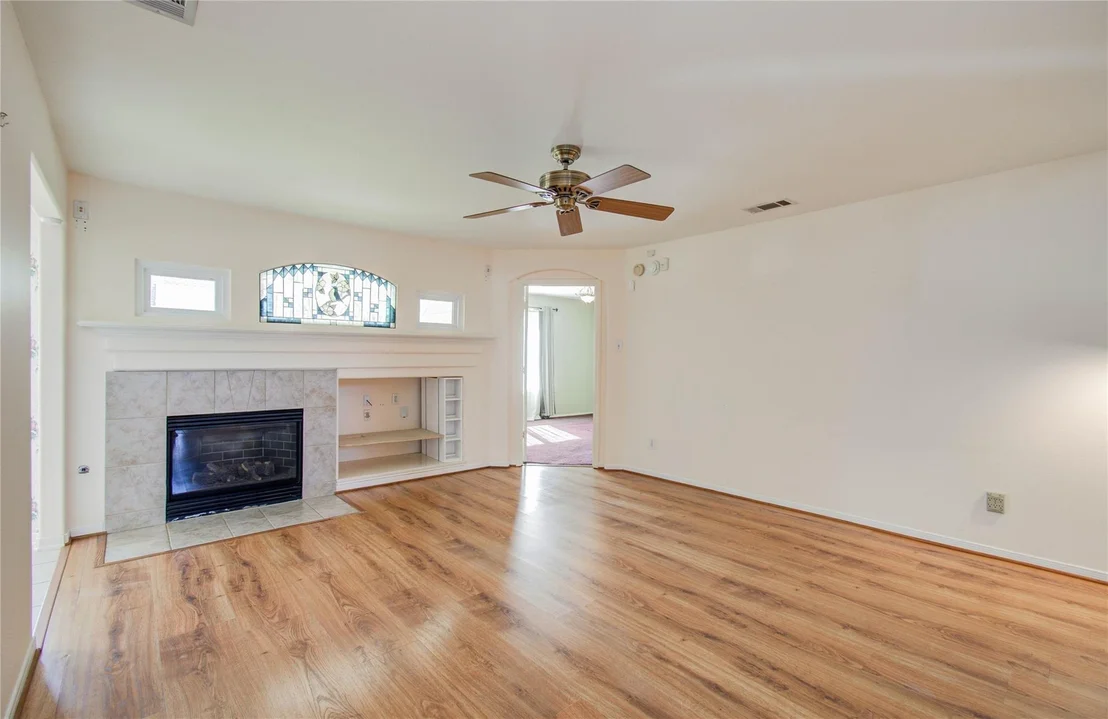 Photo of 16703 Spring Glade Drive