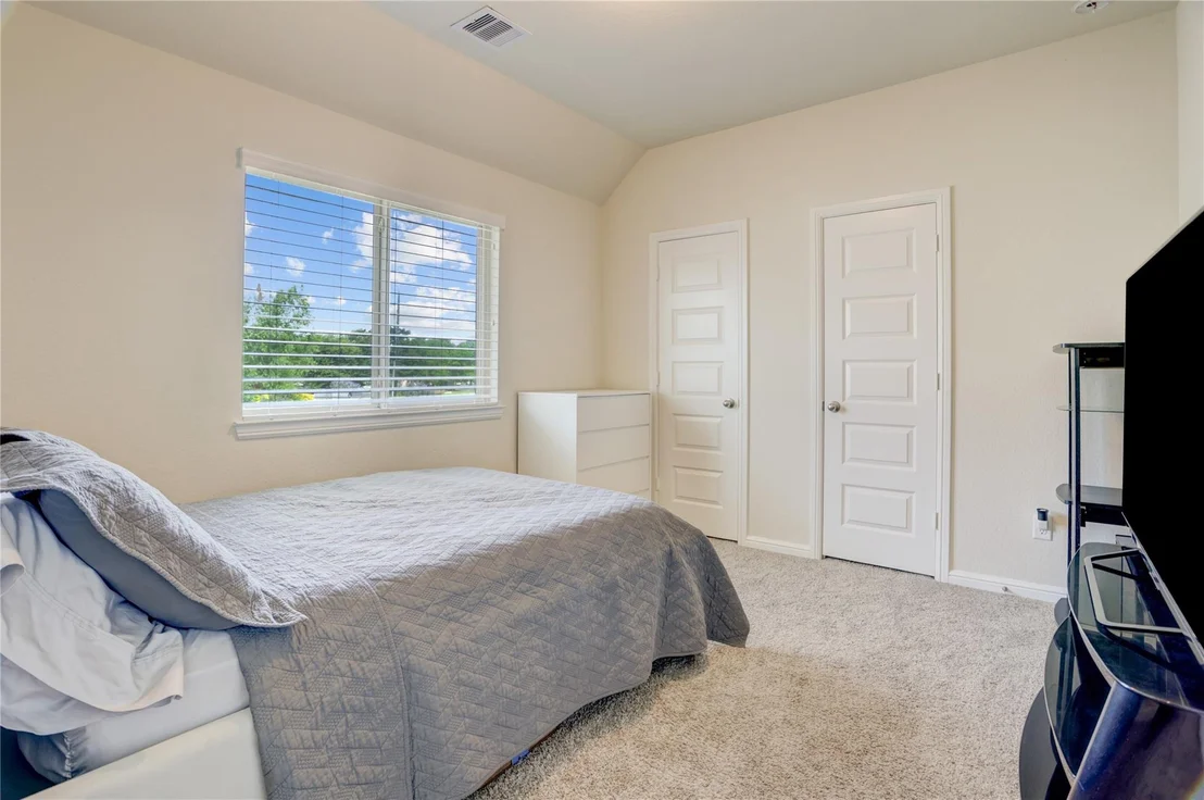 Photo of 17522 Treecreeper Lane