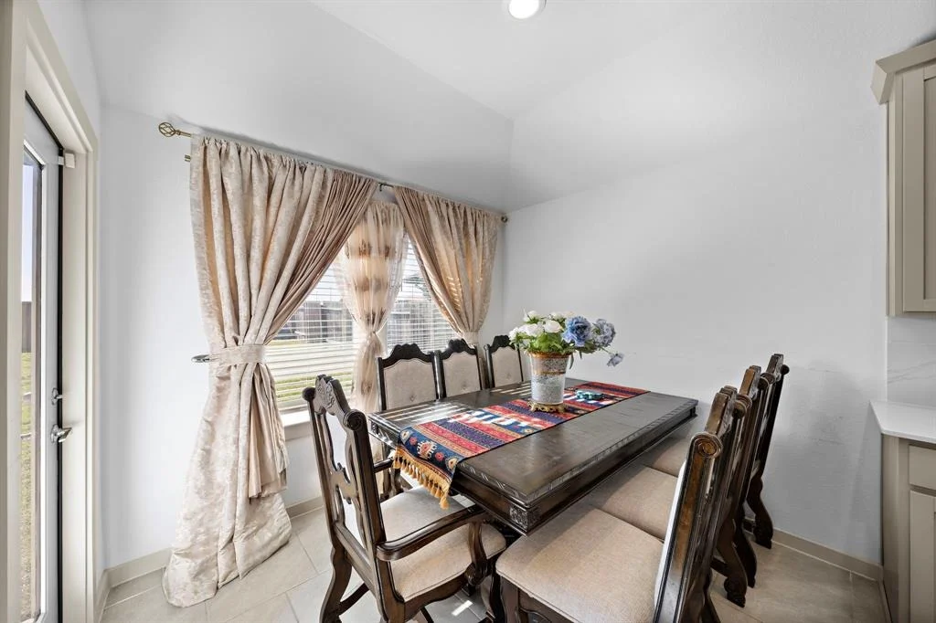 Photo of 3906 Sparkman Lane