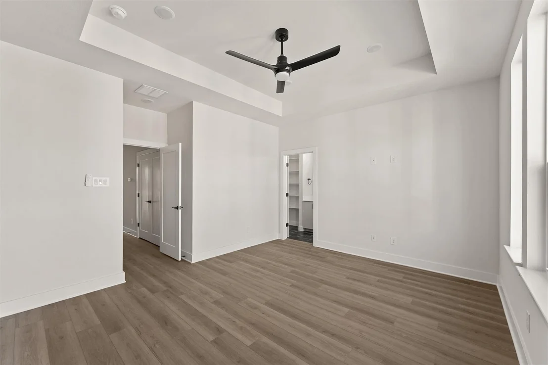 Photo of 5311 Teodoro Lane