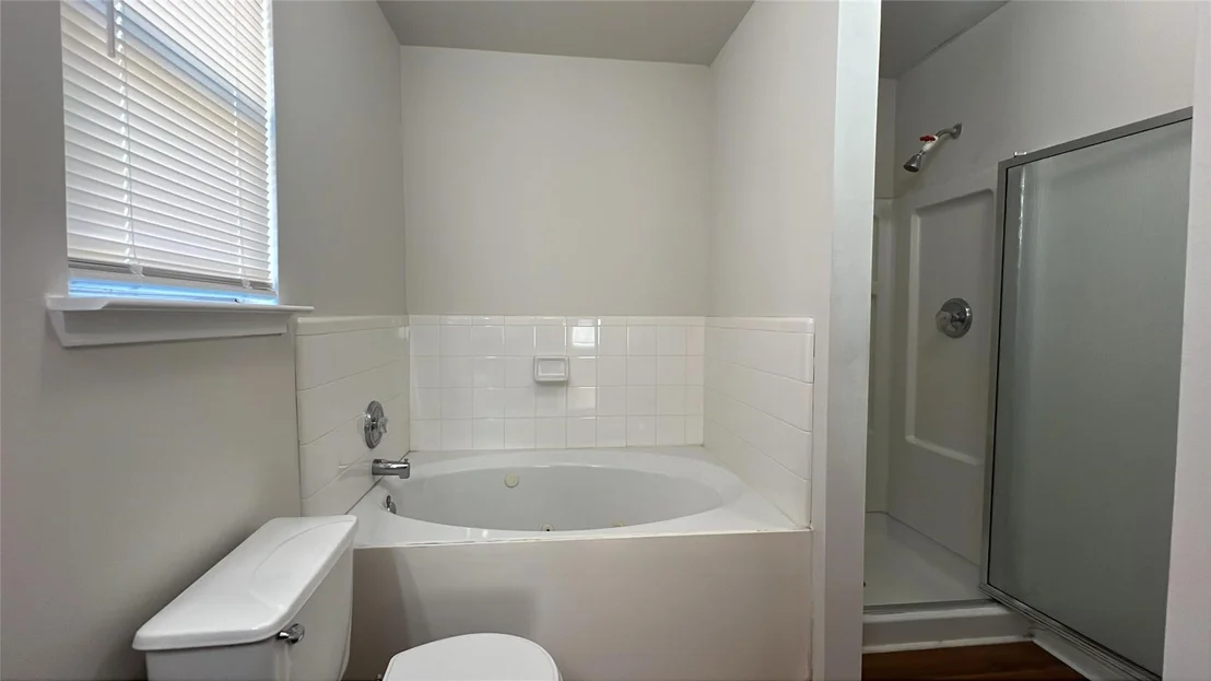 Photo of 6411 Halstead Meadows Cir