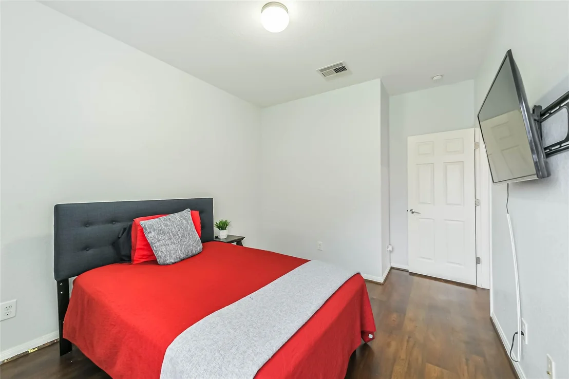 Photo of 19503 Hayden Grove Drive