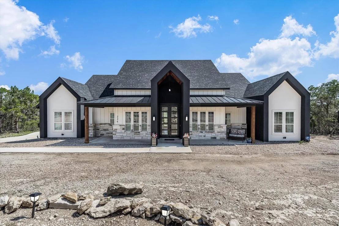 Photo of 224 Kellog
