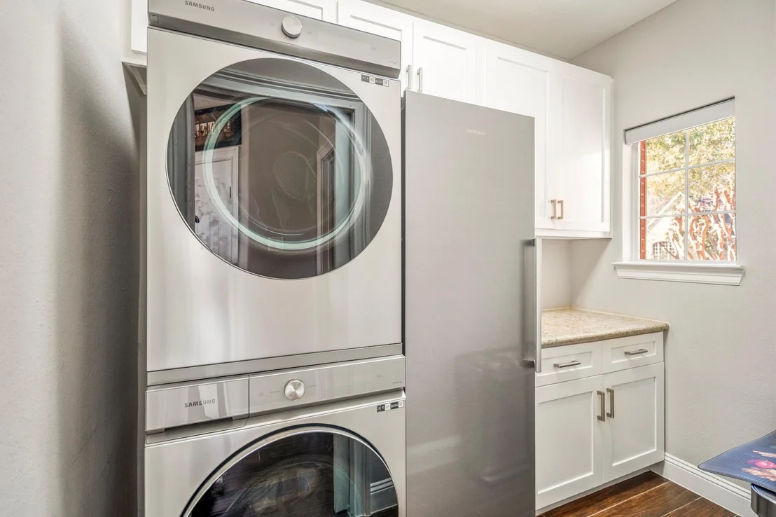 Photo of 15414 Stable Springs Circle