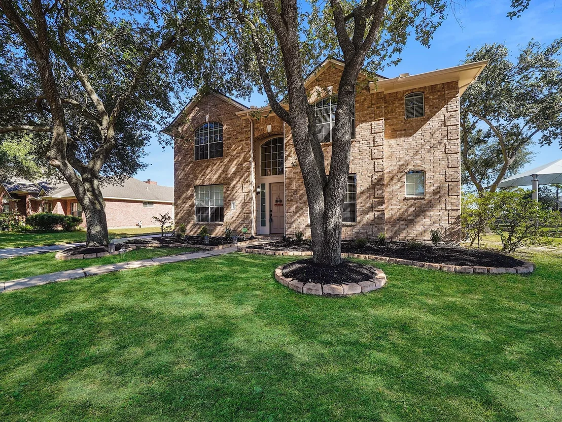 Photo of 5710 Eldridge Glen Drive