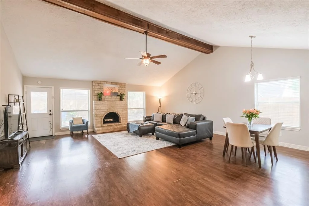 Photo of 21602 Park Downe Lane