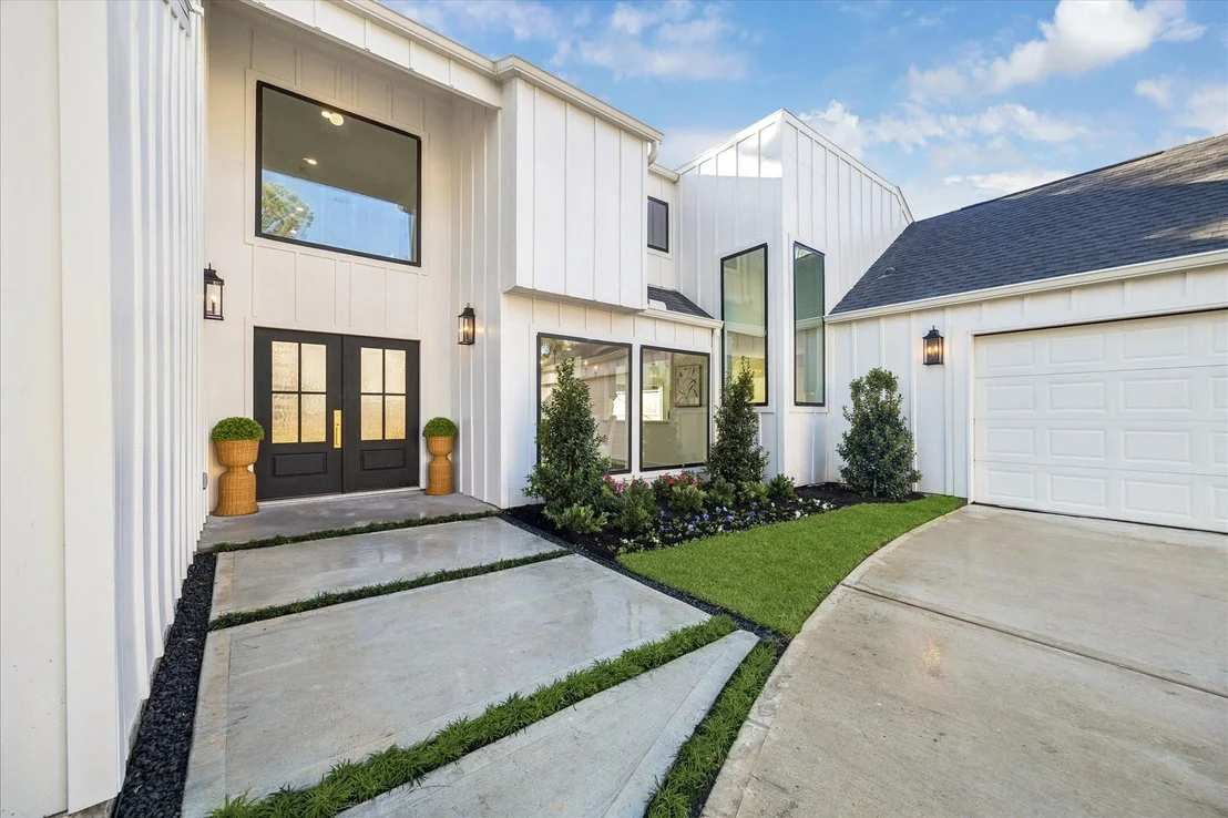 Photo of 533 Rancho Bauer Drive