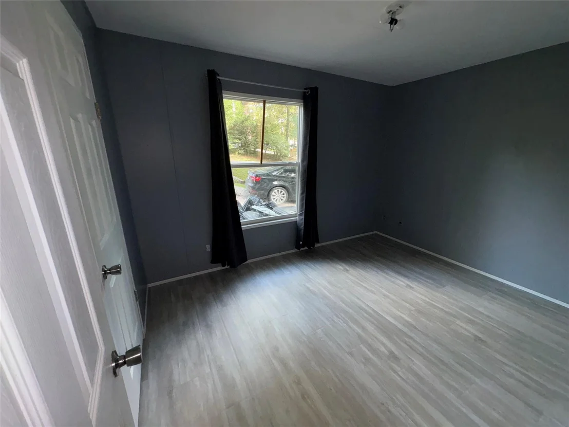 Photo of 14128 Shadow Bay Drive