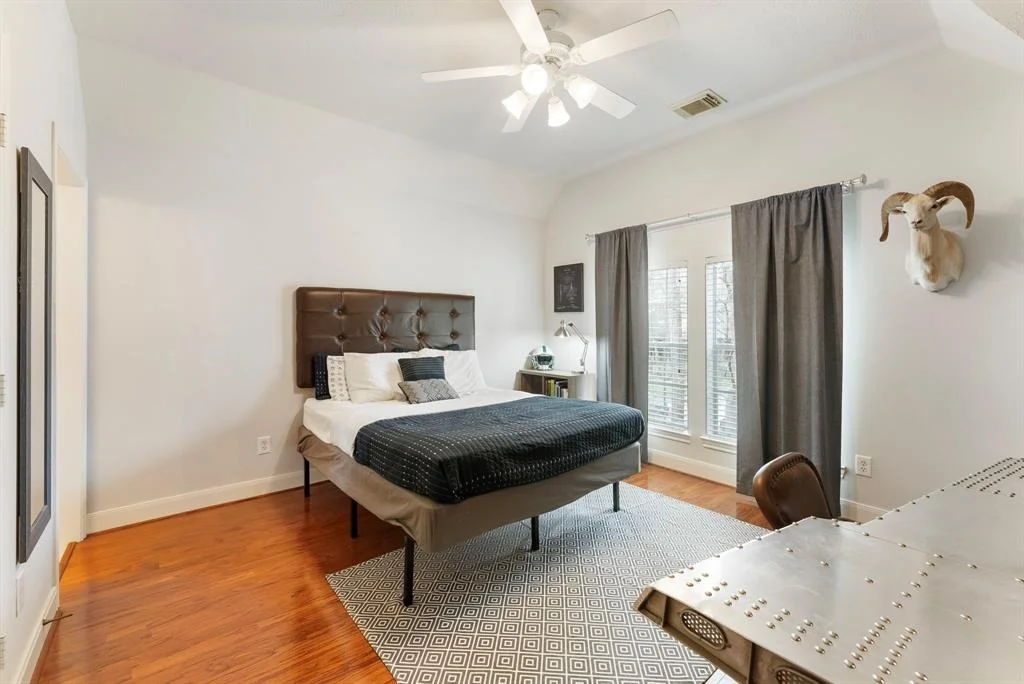 Photo of 10 Millwright Place