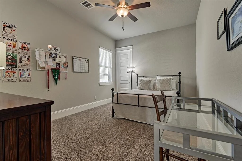Photo of 2360 Goldenglade Drive