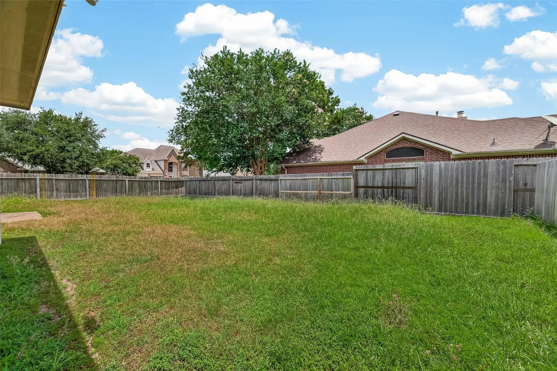Photo of 6422 Mustang Draw Lane