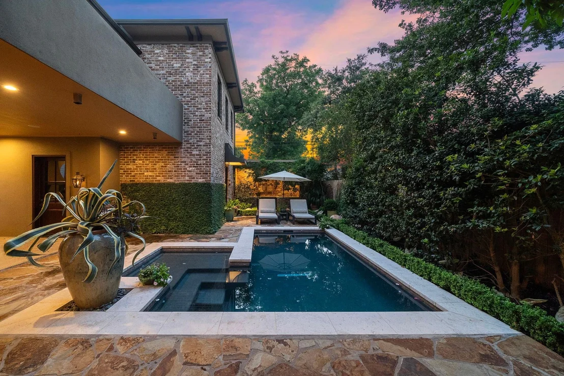 Photo of 3603 Audubon Place