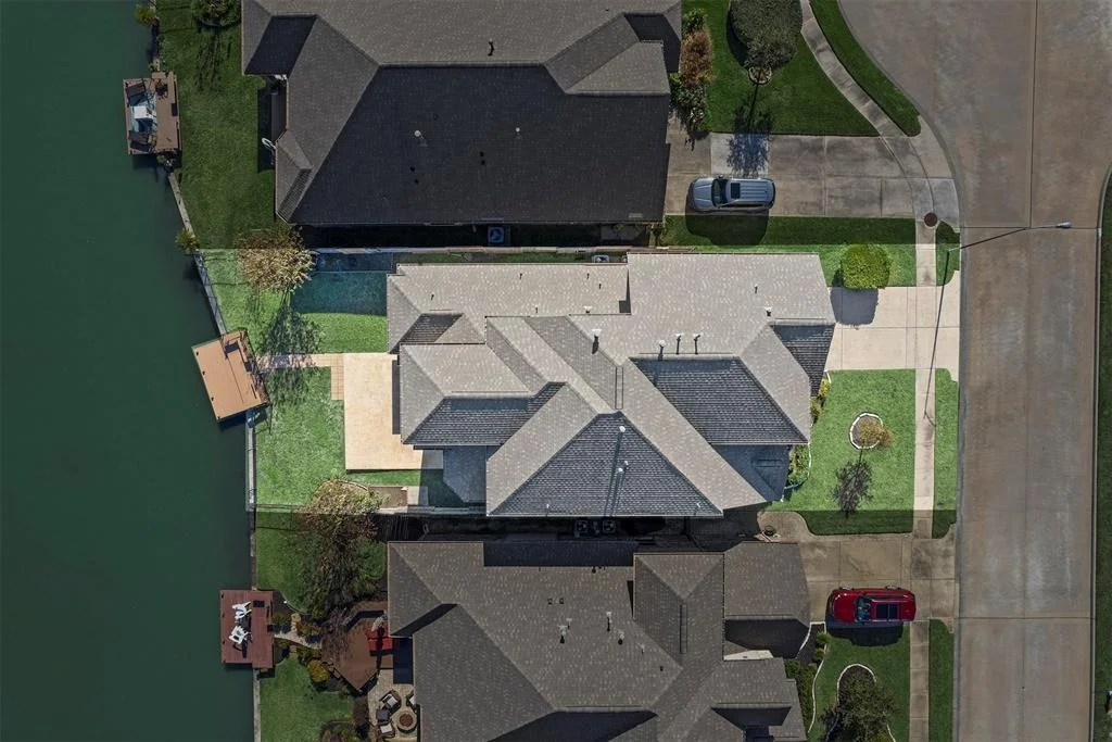 Photo of 29619 Indigo Shore Way