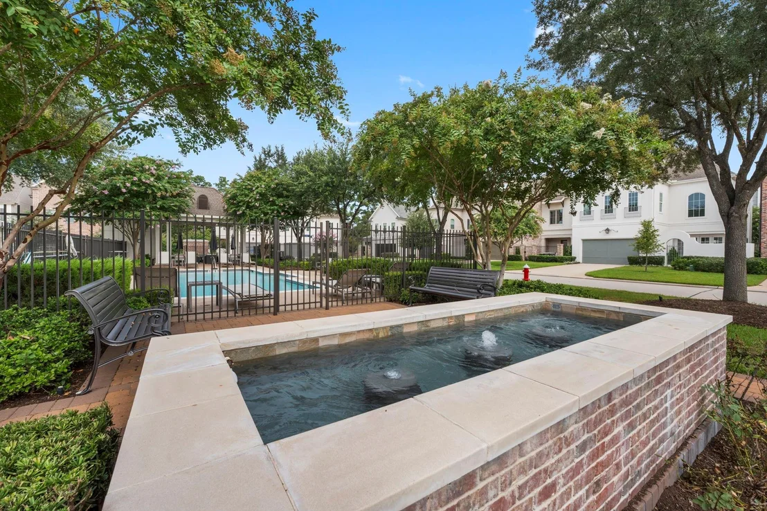 Photo of 25213 Liberty Mill Drive