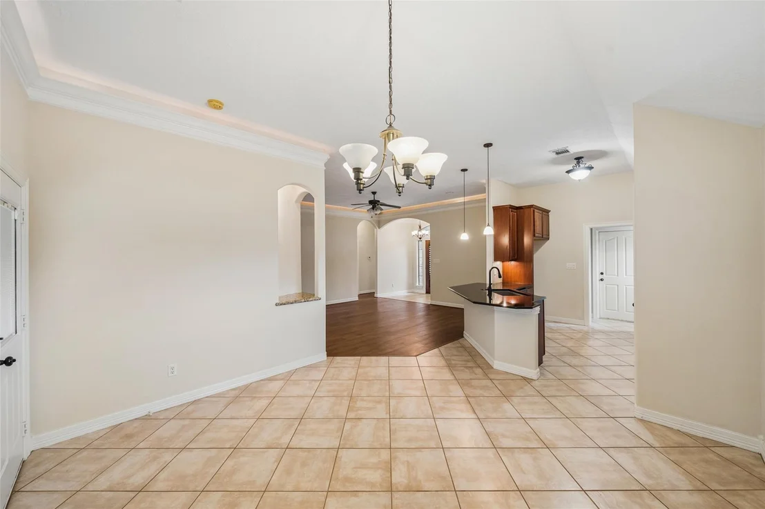 Photo of 7019 Pleasure Lake Drive