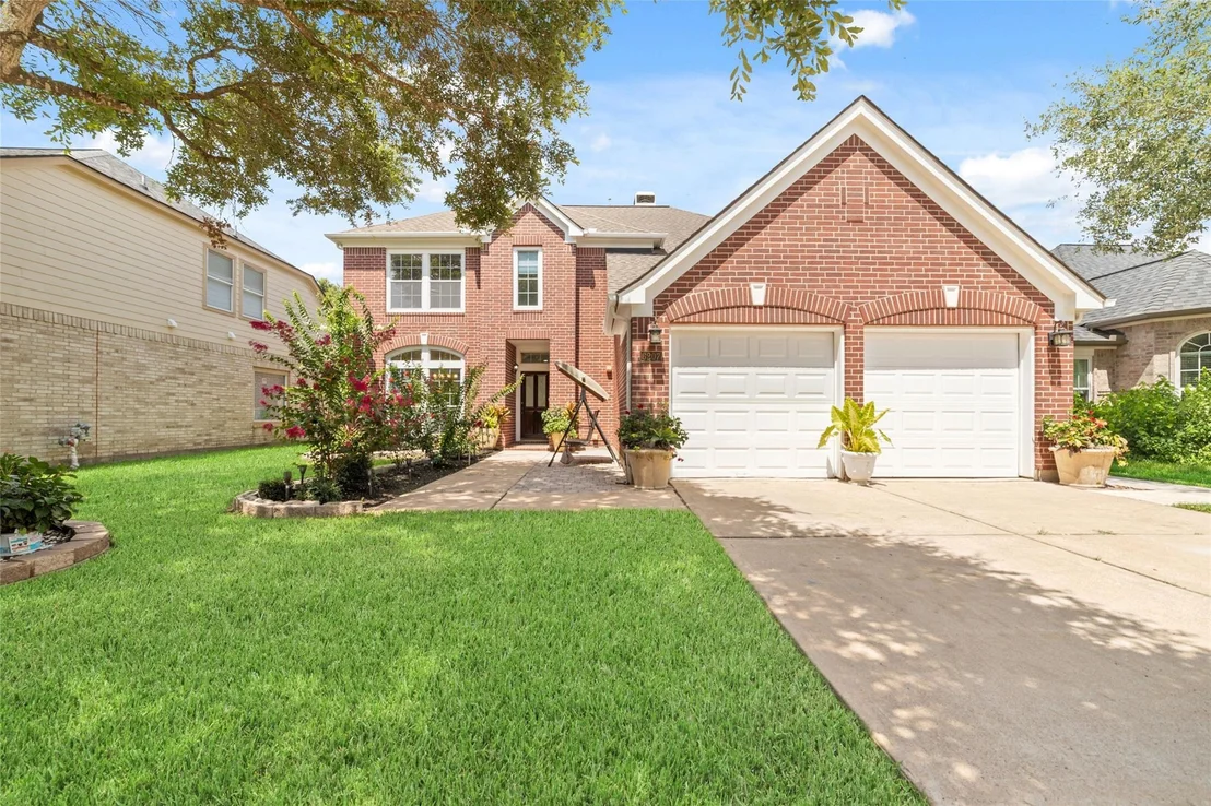 Photo of 6207 Suncrest Court