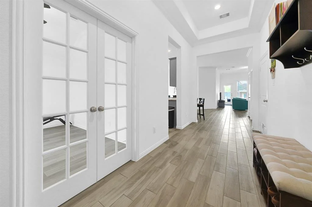 Photo of 3515 Crescent Vista Drive