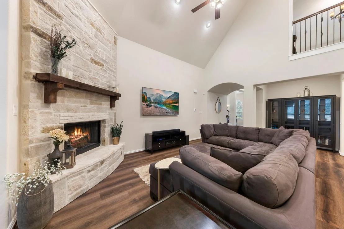 Photo of 111 Haileys Run