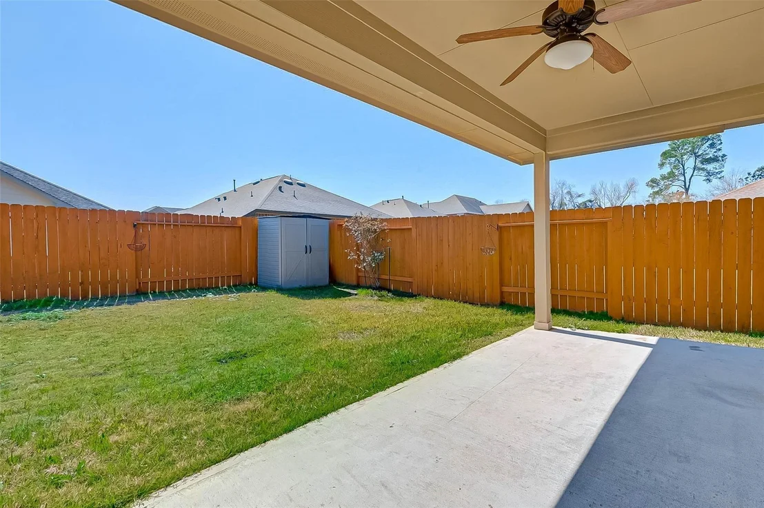 Photo of 7023 Villa Mountain Lane