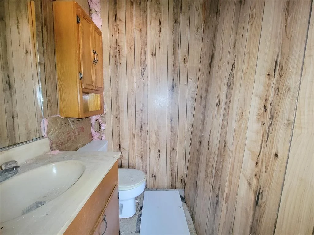Photo of 1703 Westwind Drive
